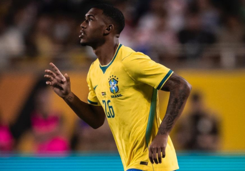 atacante-rayan-selecao-brasileira