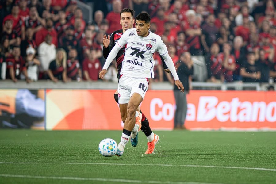 athletico-pr-x-vitoria-jogo-de-ida-das-oitavas-de-final-da-copa-do-brasil-3358455-article
