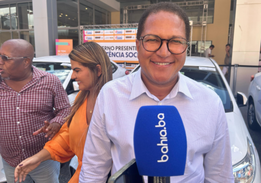 augusto-castro-1