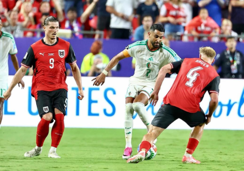 austria-x-argelia-copa-do-mundo-2026-1