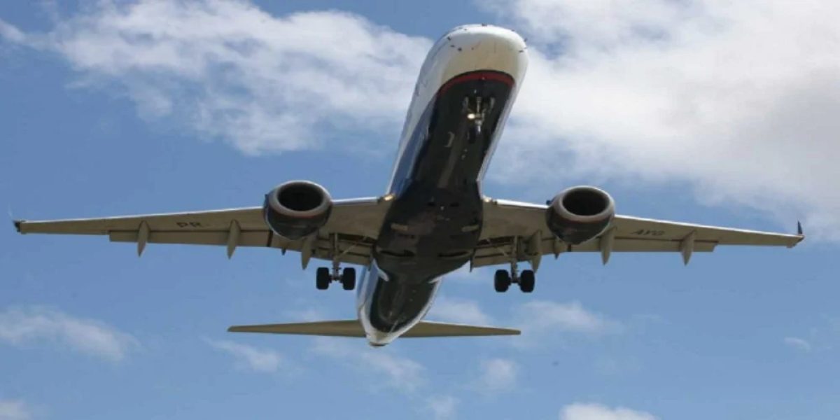 aviao-1000x500-1