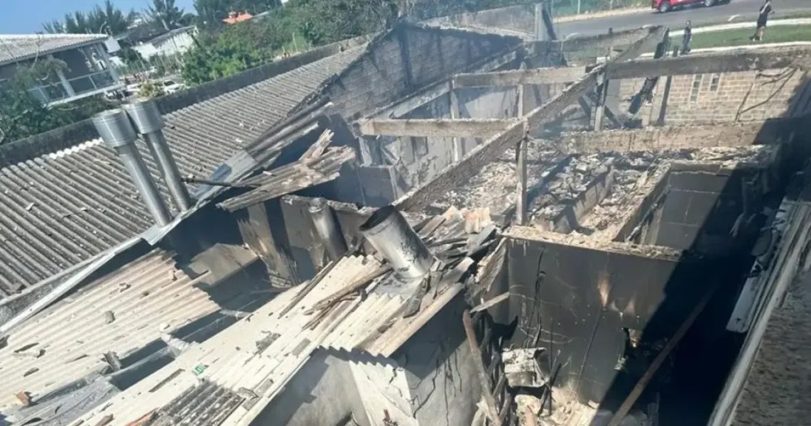 aviao-cai-sobre-restaurante-rio-grande-do-sul-rlh7gycusulcy26fv42mxjm433kx0z7oba7z6xmmjg-1000x525-1