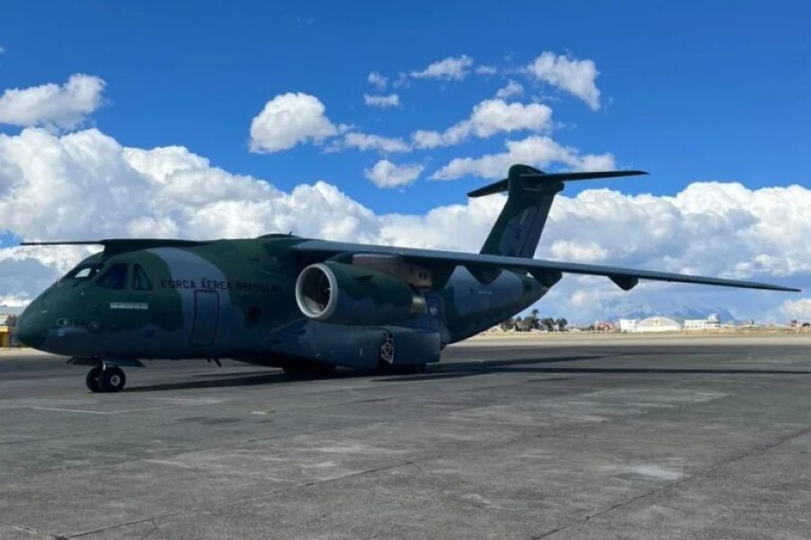 aviao-da-fab-com-ajuda-humanitaria-chega-na-bolivia-768x512-2