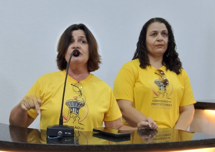 b0edb2f4-2988-4e9e-b0e2-e7df3085d5e3