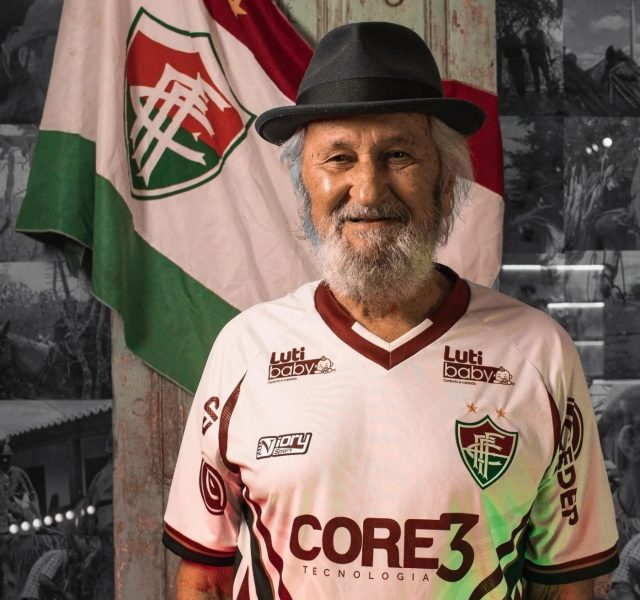 b22832c4-5cd3-4b97-a8ff-f608f1a757f0-1-1-1320x1237-1