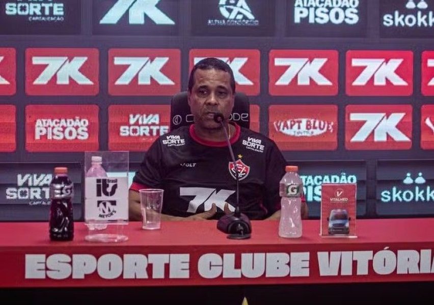 b2ap3_large_03944ae5-a759-43c1-ba8c-bba83482a74e