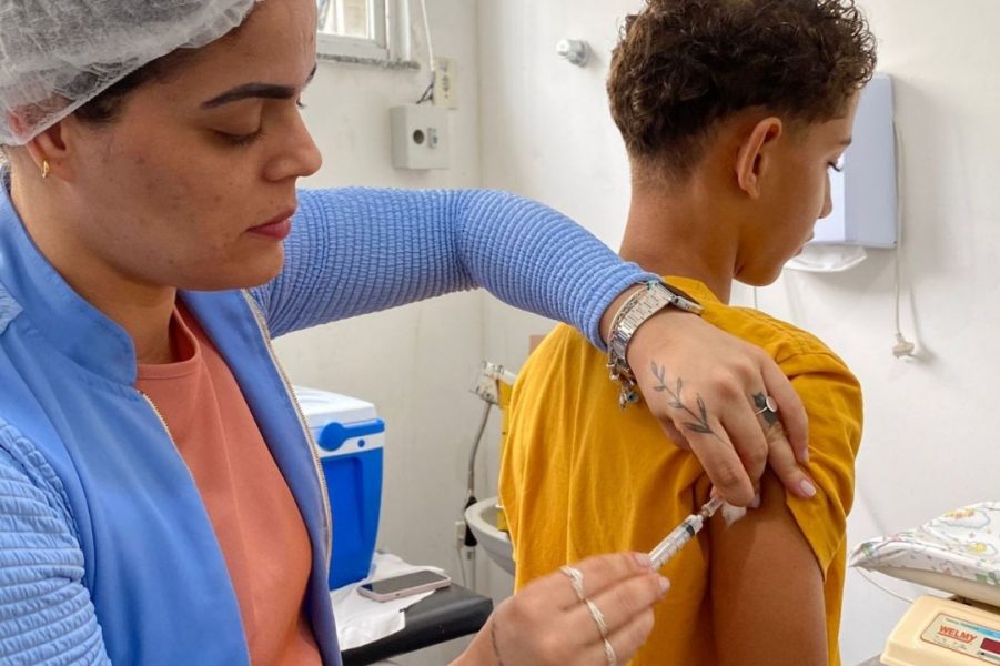 b2ap3_large_06102025154944-1-1 b2ap3_large_06102025154944-1-1