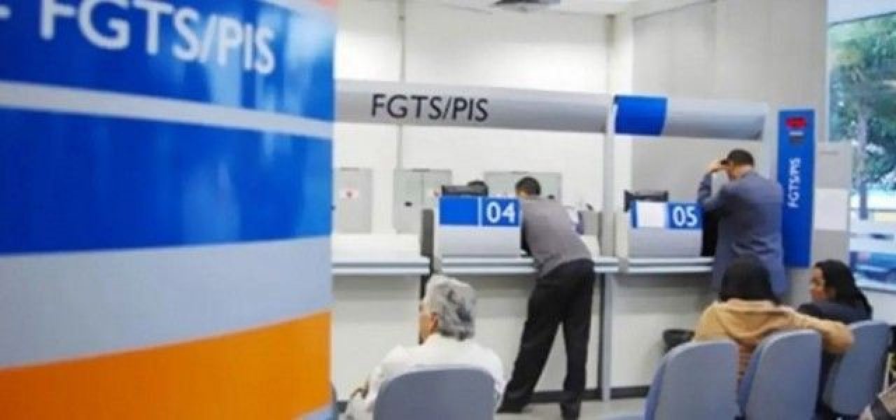 b2ap3_large_1000585569