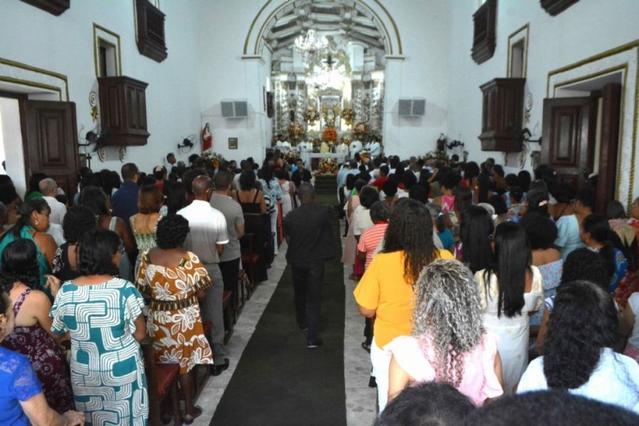 b2ap3_large_1000611344