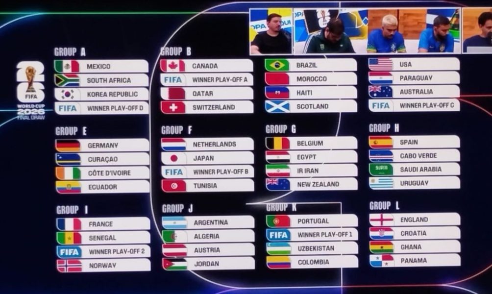 b2ap3_large_12641b0b-3467-4926-95a1-ed312819ff60