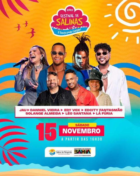 b2ap3_large_13af4508-34bf-4b66-a300-13ee7509237b