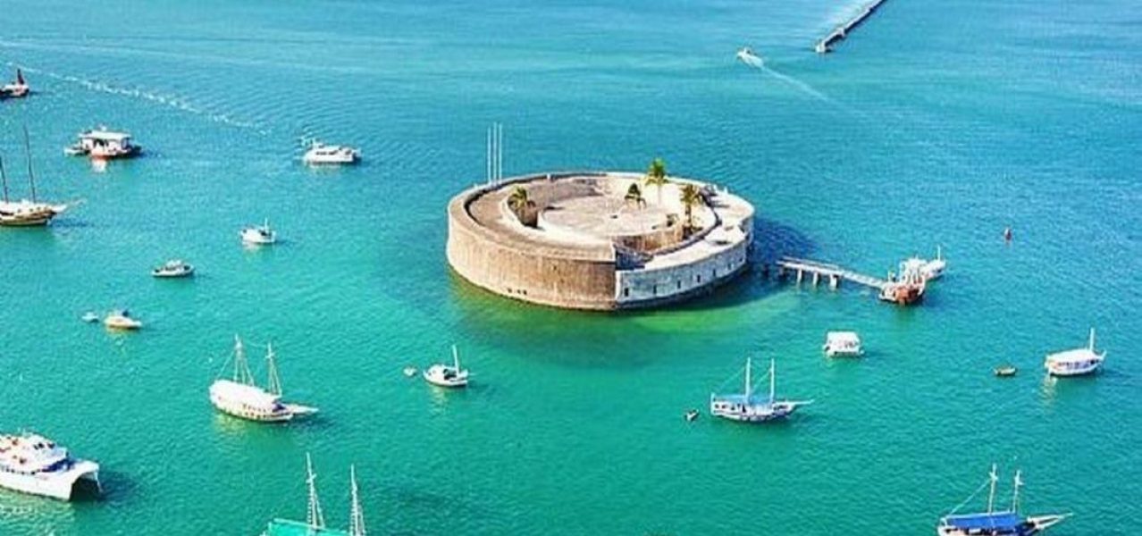 b2ap3_large_172485baia-de-todos-os-santos-patrimonio-historico-e-ambiental-completa-524-anos-de-batismo-3 b2ap3_large_172485baia-de-todos-os-santos-patrimonio-historico-e-ambiental-completa-524-anos-de-batismo-3