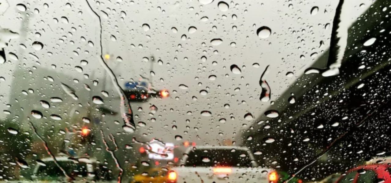 b2ap3_large_17578835-cidades-da-bahia-estao-sob-alerta-de-tempestades-3