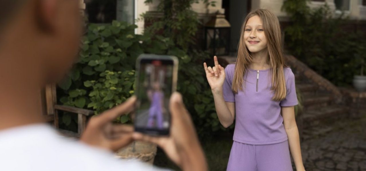 b2ap3_large_175904projeto-que-proibe-erotizacao-infantil-em-anuncios-avanca-na-camara-3 b2ap3_large_175904projeto-que-proibe-erotizacao-infantil-em-anuncios-avanca-na-camara-3