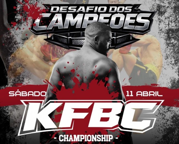 b2ap3_large_2487eaa3-79b0-4b2e-a98c-5a02bd437f00