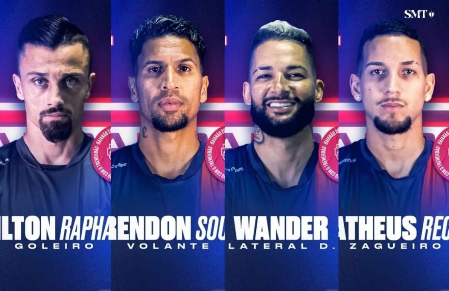 b2ap3_large_2ca0a300-cab9-4be6-8311-15b6630d3120