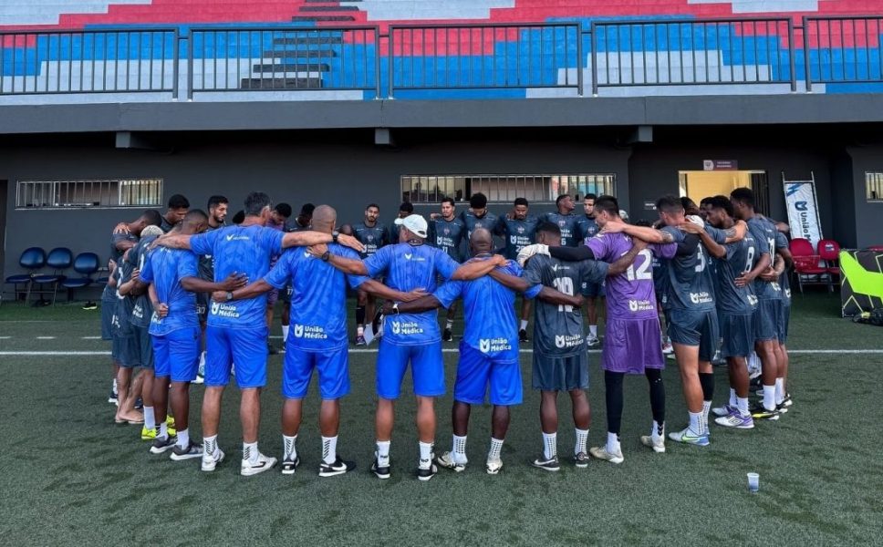 b2ap3_large_346192a0-102e-462d-b9dc-735e88985dd5