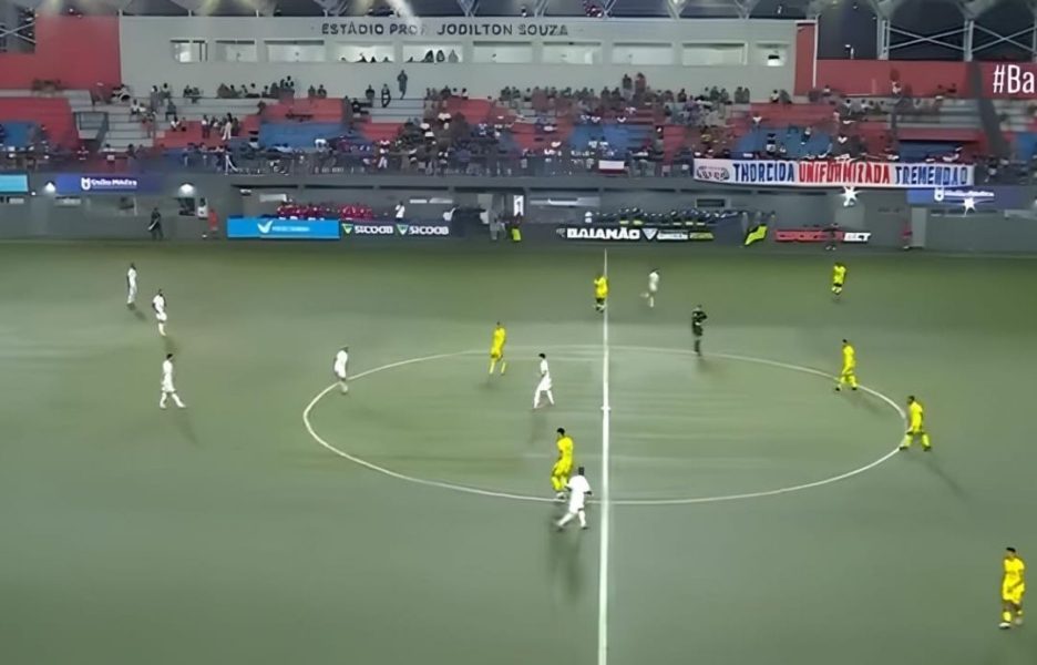 b2ap3_large_4411c5f0-40f9-4d79-9273-f72eaec85813