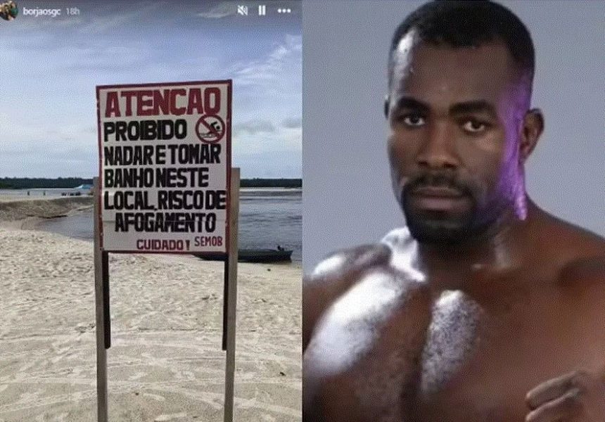 b2ap3_large_4a3202d0-7c5d-4af9-a823-b501b9bfc912 b2ap3_large_4a3202d0-7c5d-4af9-a823-b501b9bfc912