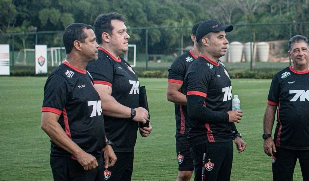 b2ap3_large_4d44f270-0b7e-4e5c-896a-8c1b690a4af2