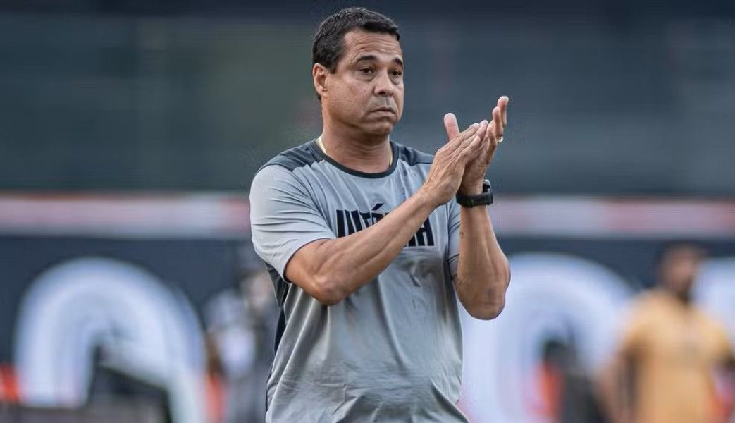 b2ap3_large_55037818336-ade33cf582-k