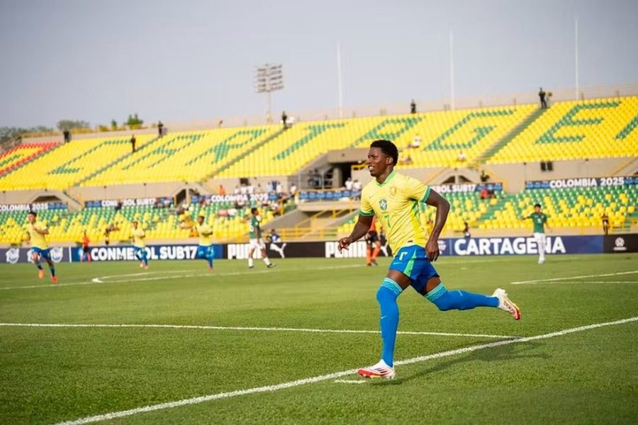 b2ap3_large_5f70e53c-08ba-4e27-9a17-fee238b3a054