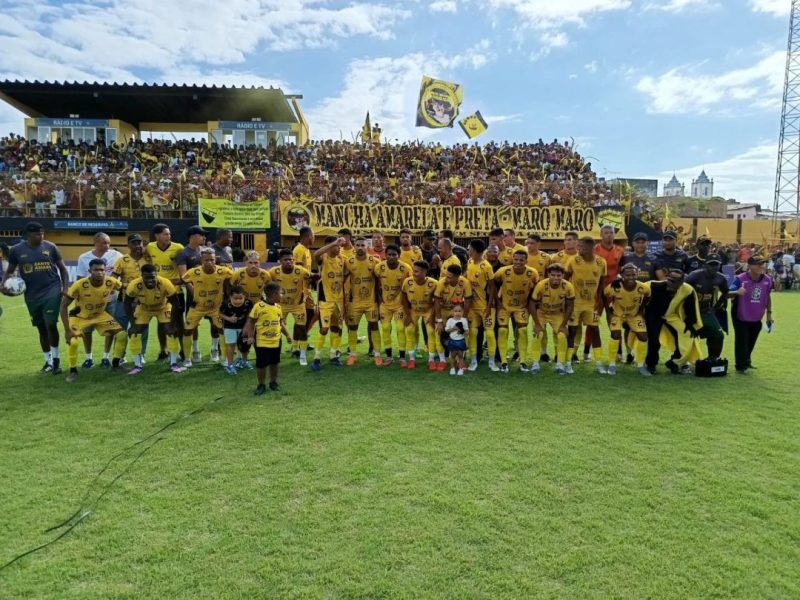 b2ap3_large_6d2e7e7c-57ab-43fc-ab15-242cfa195868