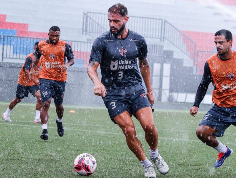 b2ap3_large_7da57426-2b45-4960-b81e-d10f701e6812