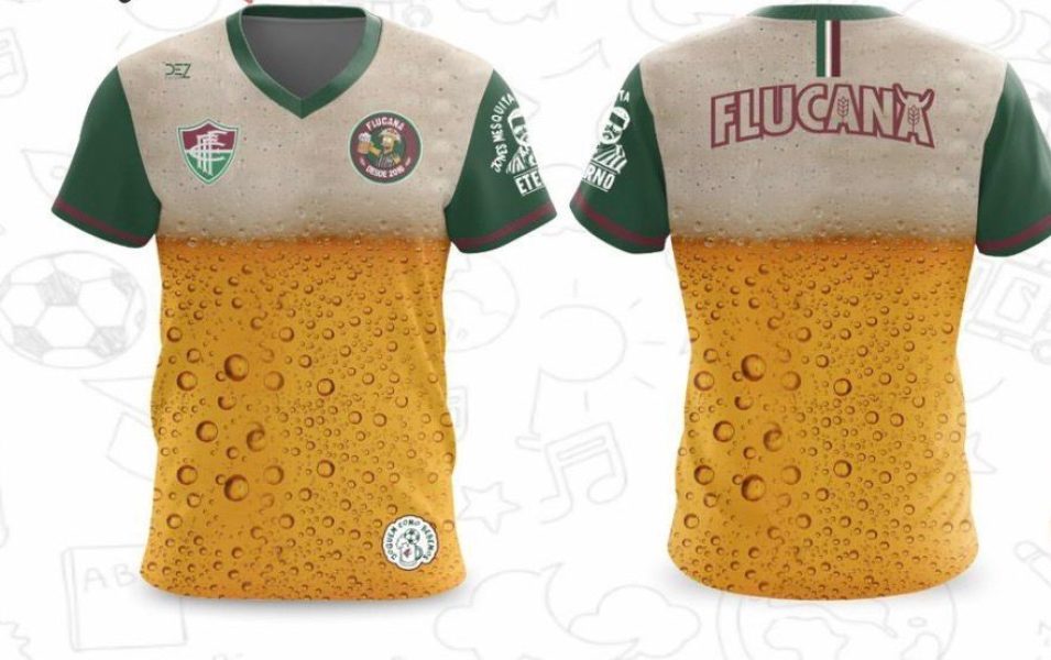 b2ap3_large_915efe62-afdd-404d-9418-06abc19c68e8 b2ap3_large_915efe62-afdd-404d-9418-06abc19c68e8