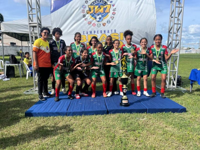 b2ap3_large_9b2feef8-5eed-489e-bb09-7c0e4618e8f2