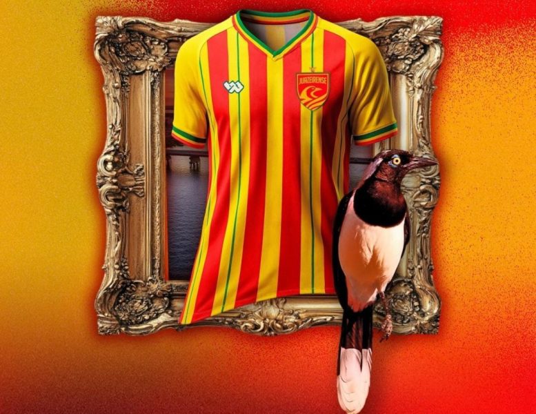 b2ap3_large_9d1803a8-8e7a-4383-a126-860431c142ba-1