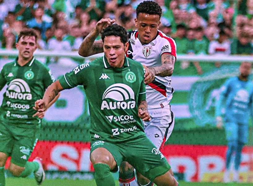 b2ap3_large_ChapecoenseReal