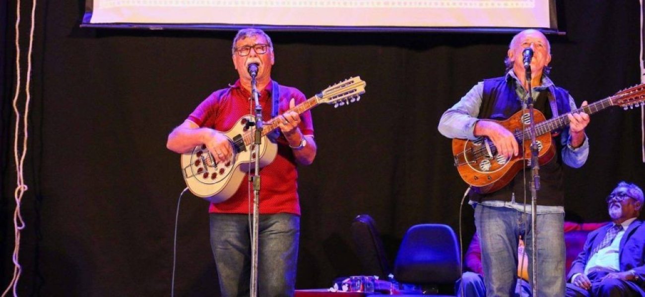 b2ap3_large_Copia-deviola b2ap3_large_Copia-deviola