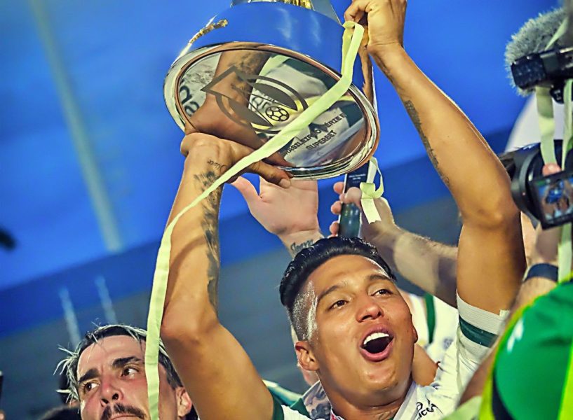 b2ap3_large_Coritiba