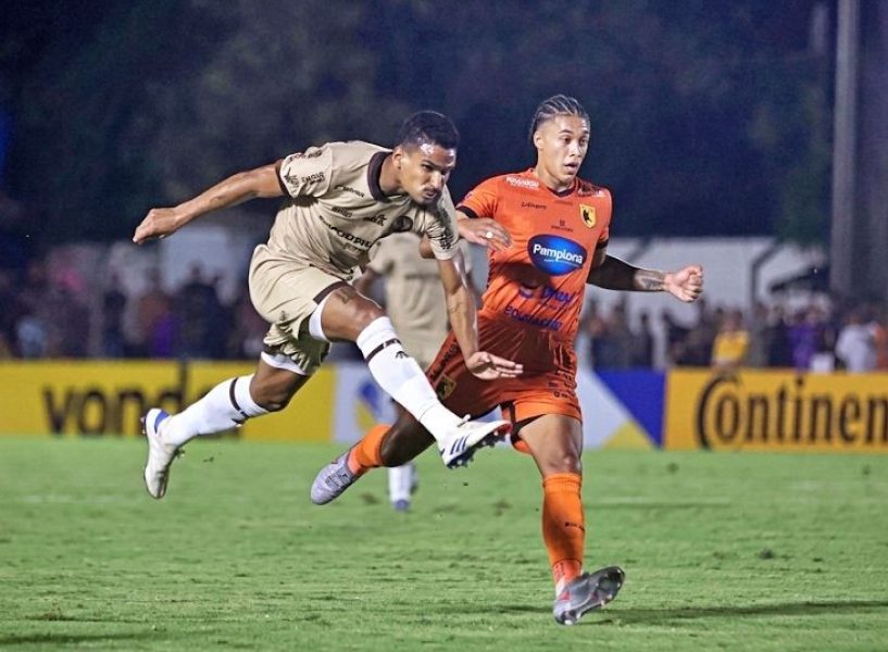 b2ap3_large_EC-Jacuipense