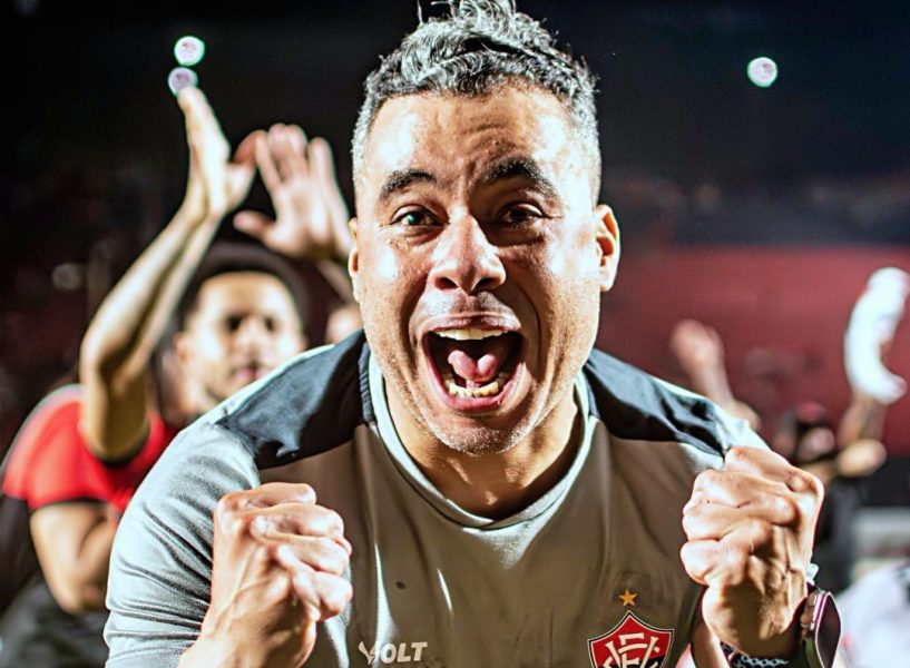 b2ap3_large_ECVitoria11 b2ap3_large_ECVitoria11