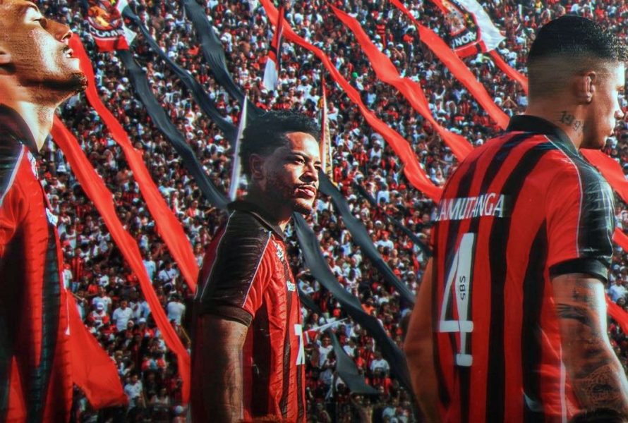 b2ap3_large_ECVitoria2 b2ap3_large_ECVitoria2