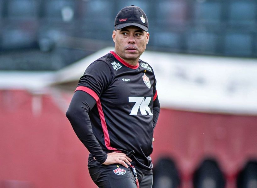 b2ap3_large_ECVitoria4