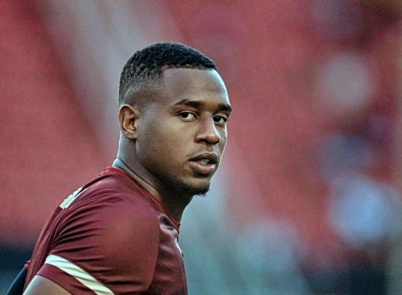 b2ap3_large_El_machad0