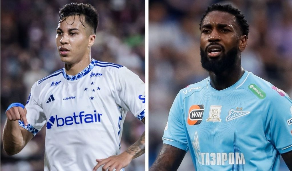 b2ap3_large_G-KWaclW4AAqYcF