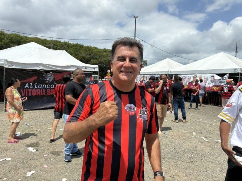 b2ap3_large_G8Fb1eqXwAAMrIx b2ap3_large_G8Fb1eqXwAAMrIx