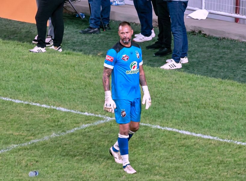 b2ap3_large_Gemini_Generated_Image_pzwipcpzwipcpzwi-1