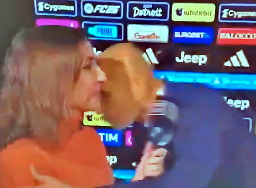 b2ap3_large_Guidolino8_upscayl_3x_upscayl-lite-4x-1