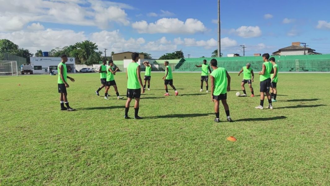 b2ap3_large_IMG_20250628_142043