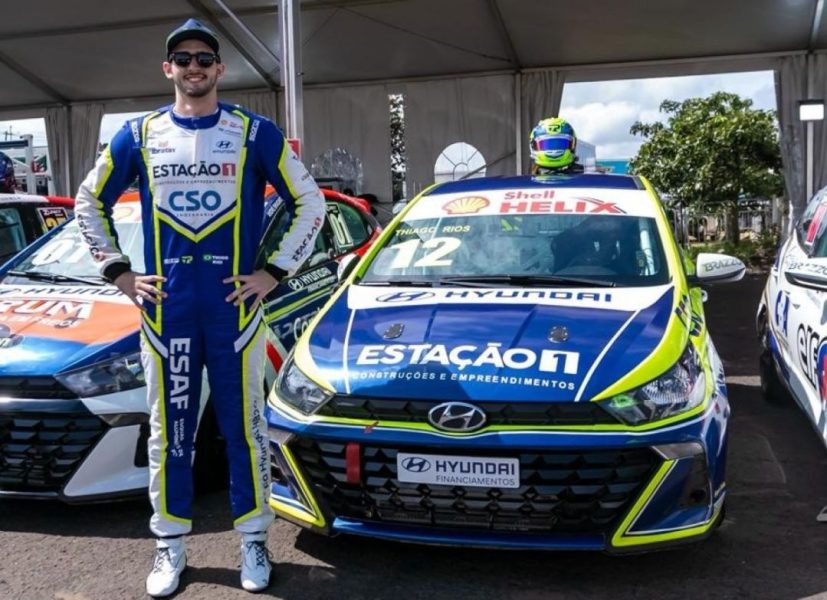 b2ap3_large_Pilto-Thiago-Rios_Foto_Renato-Mafra-4