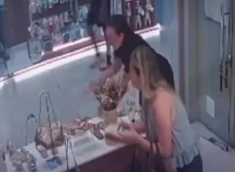 b2ap3_large_Sem-ttulo