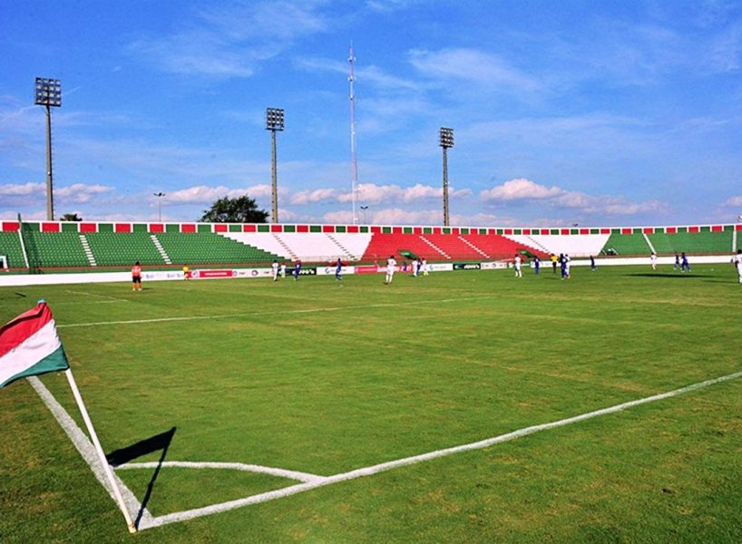 b2ap3_large__jesusbia