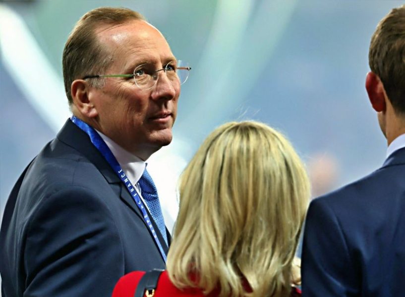 b2ap3_large_agazetabotafogo b2ap3_large_agazetabotafogo