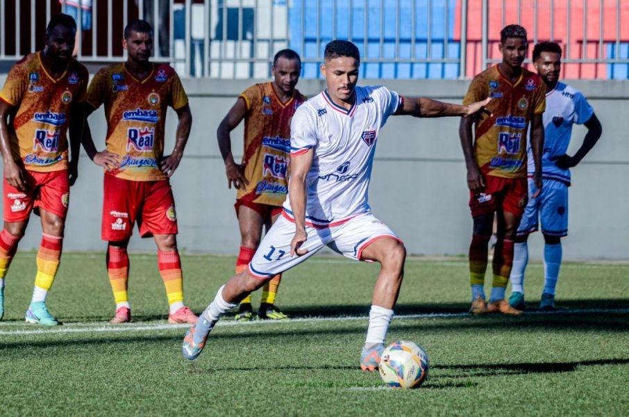 b2ap3_large_b2ap3_large_11df94e1-d581-46c4-b73b-f95436edbf85-1