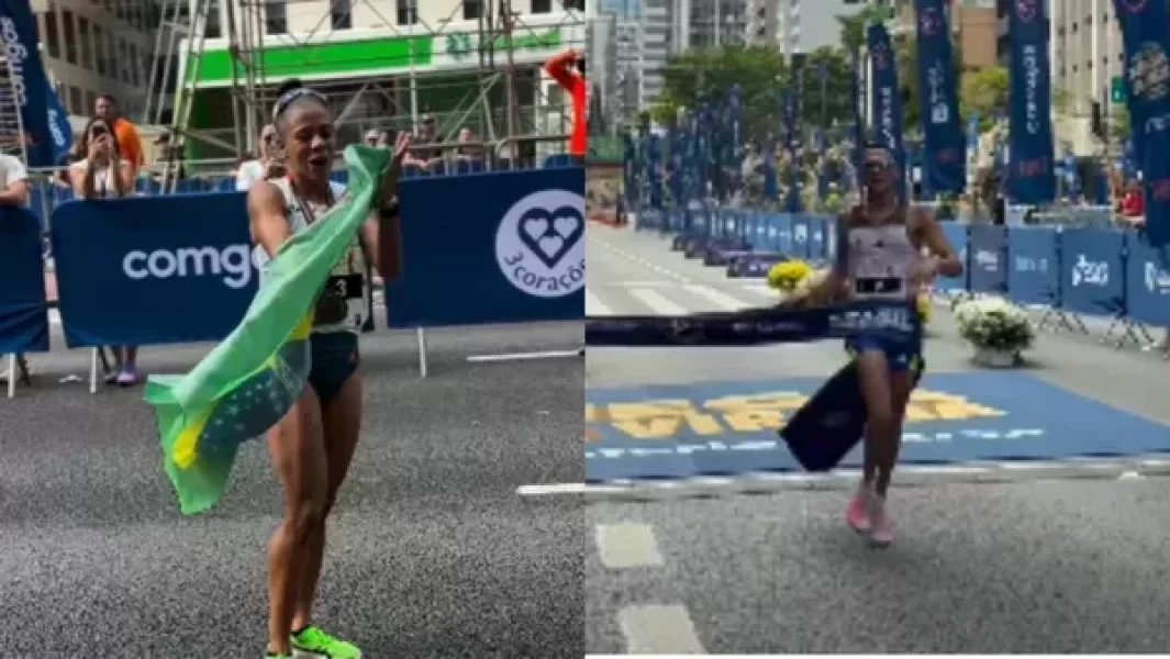 b2ap3_large_baianos-sao-silvestre-100-2025